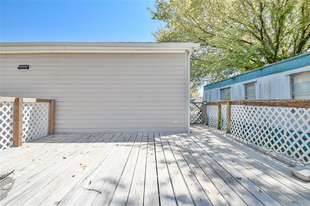 Arrowhead Shores Sec A - Residential