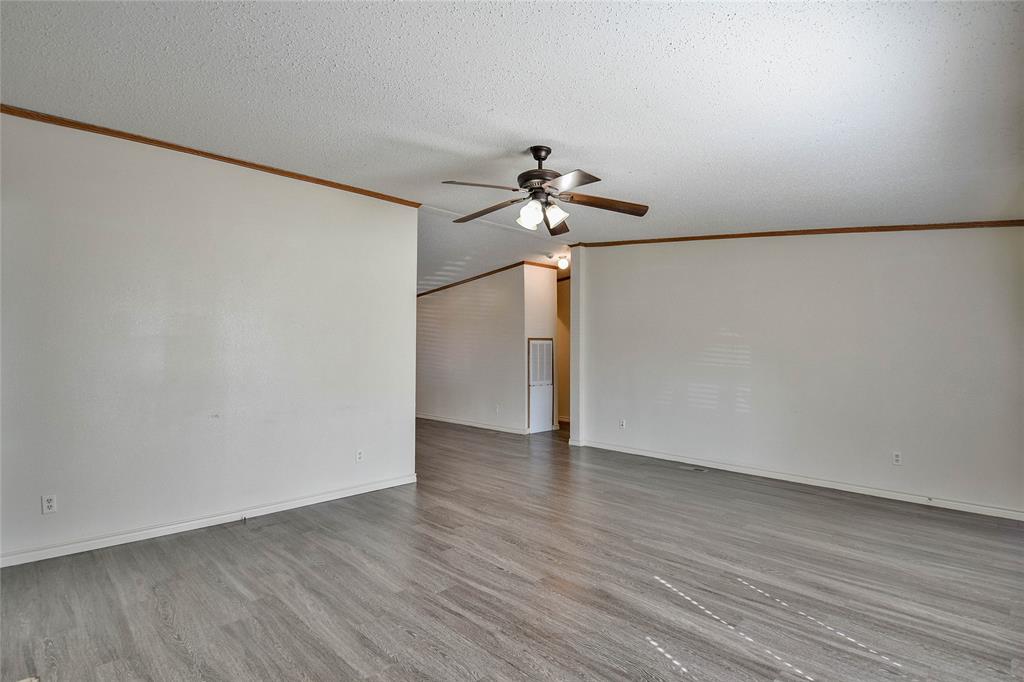 Arrowhead Shores Sec A - Residential