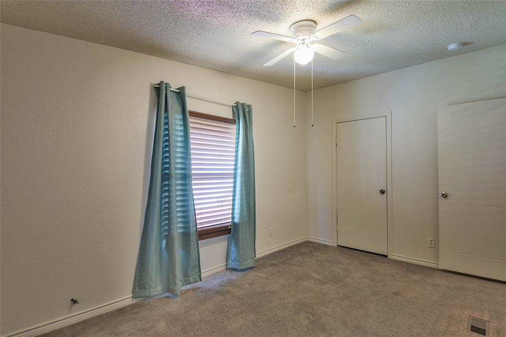 Arrowhead Shores Sec A - Residential