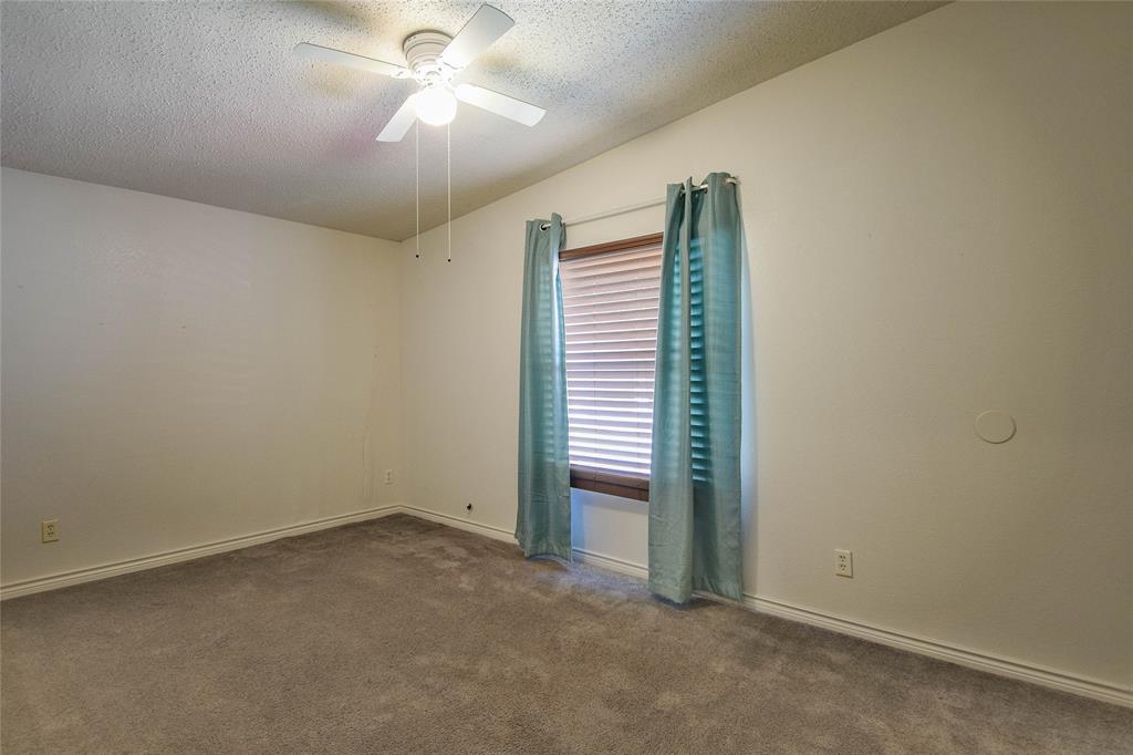 Arrowhead Shores Sec A - Residential