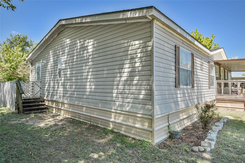 Arrowhead Shores Sec A - Residential