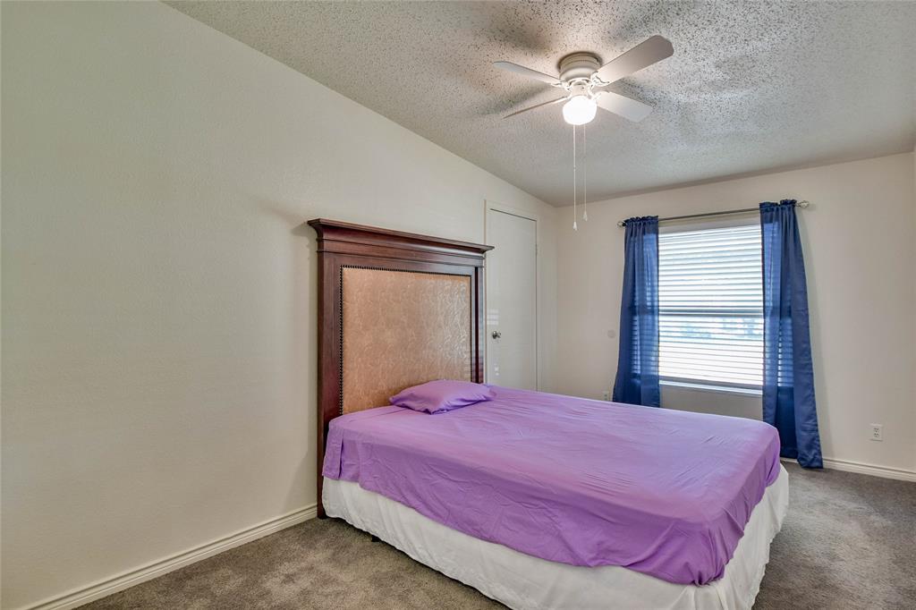 Arrowhead Shores Sec A - Residential