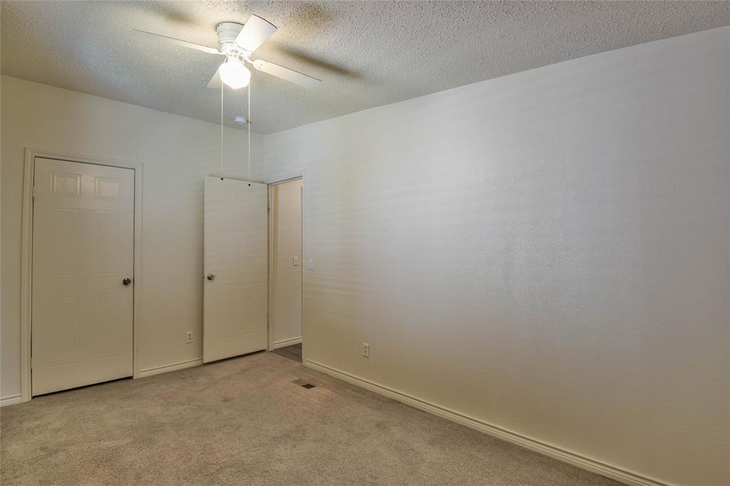 Arrowhead Shores Sec A - Residential