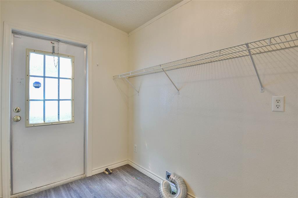 Arrowhead Shores Sec A - Residential