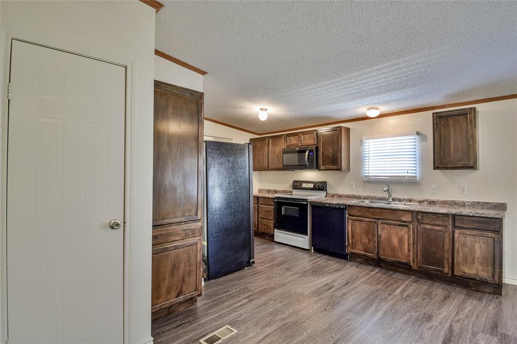 Arrowhead Shores Sec A - Residential