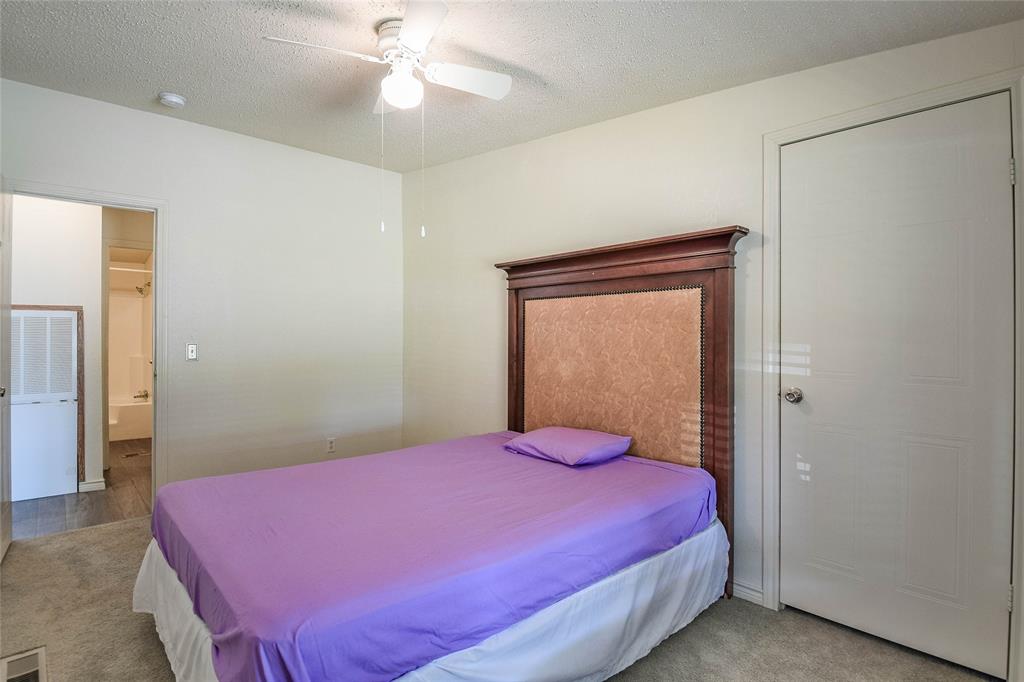 Arrowhead Shores Sec A - Residential