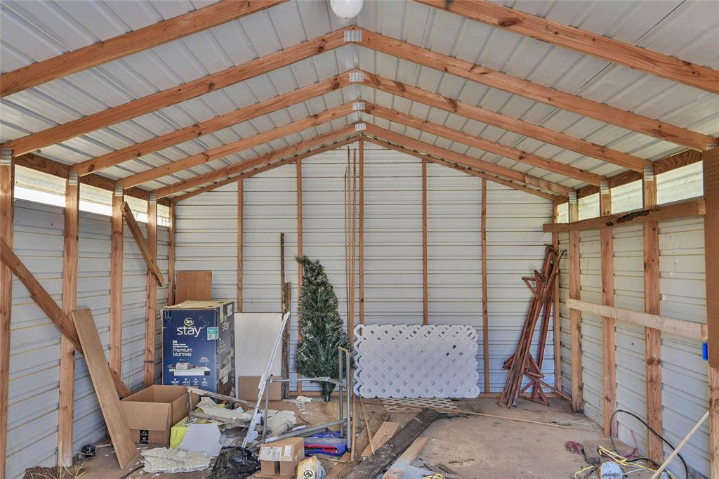 Arrowhead Shores Sec A - Residential