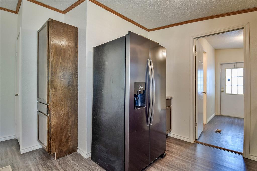 Arrowhead Shores Sec A - Residential