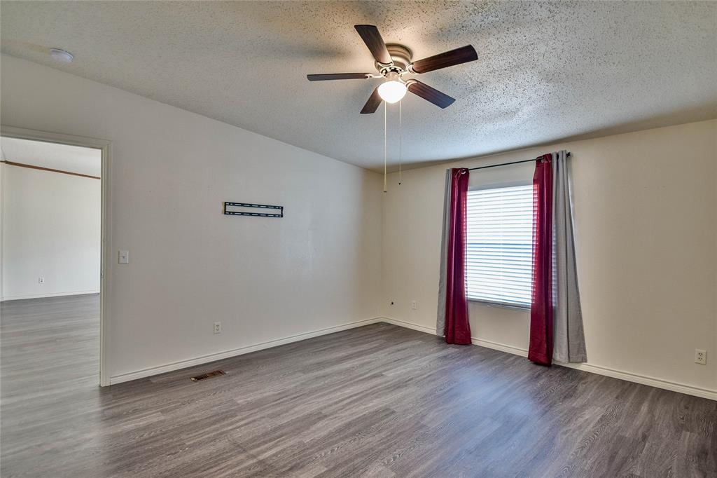 Arrowhead Shores Sec A - Residential