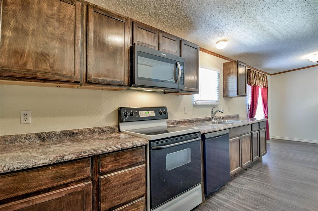 Arrowhead Shores Sec A - Residential