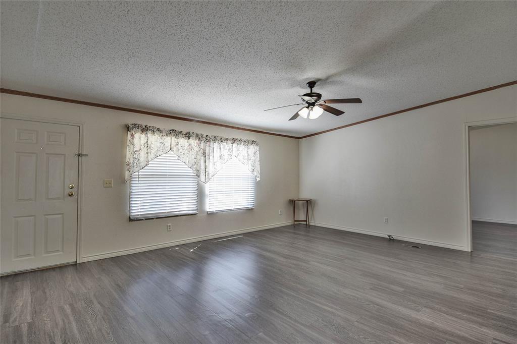 5420 Water View Drive