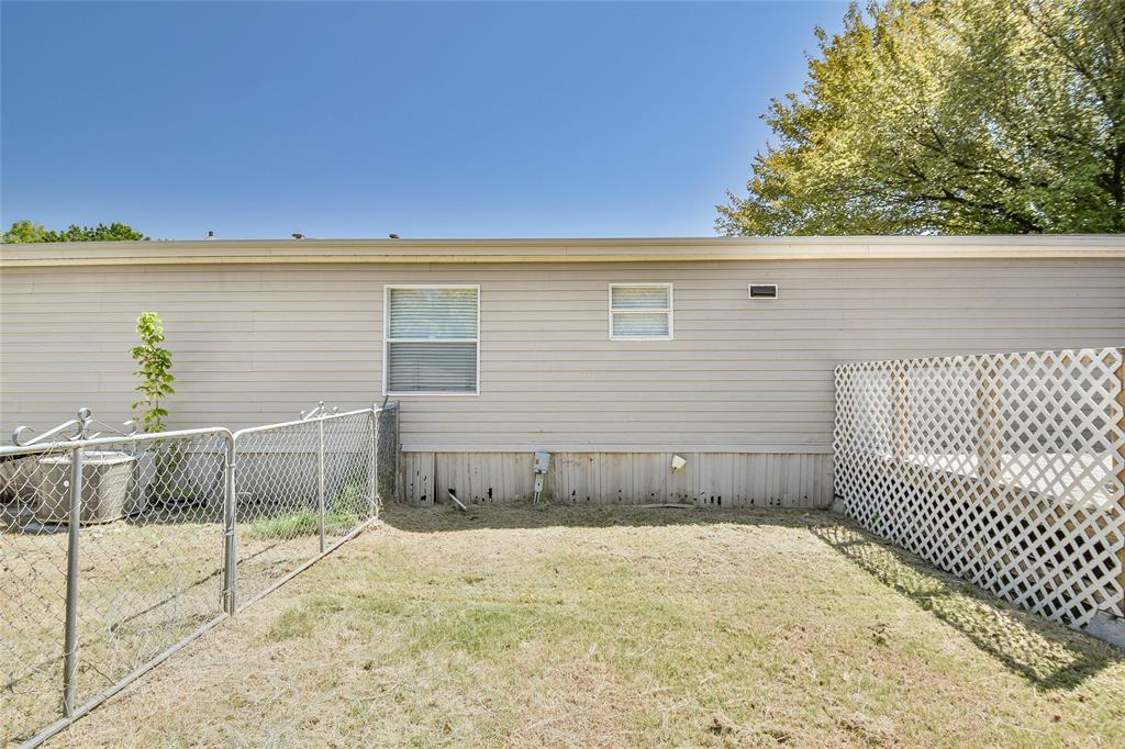 Arrowhead Shores Sec A - Residential