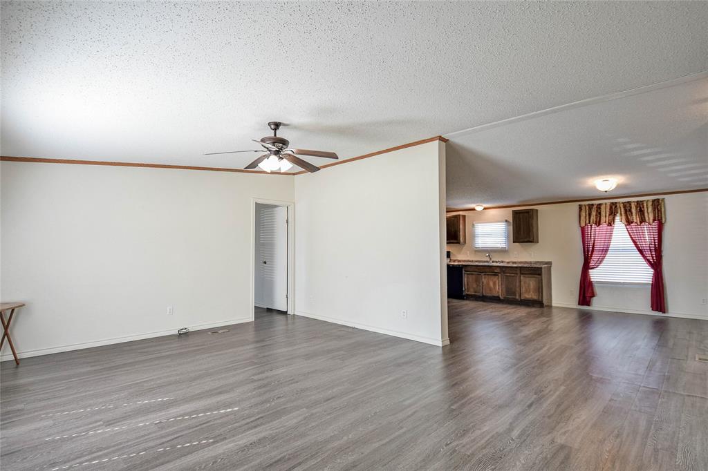 Arrowhead Shores Sec A - Residential