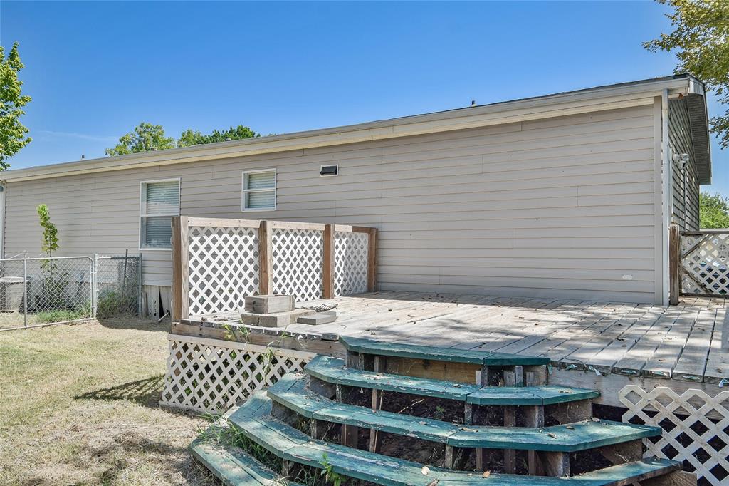 Arrowhead Shores Sec A - Residential