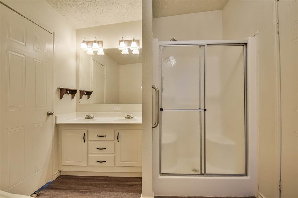 Arrowhead Shores Sec A - Residential