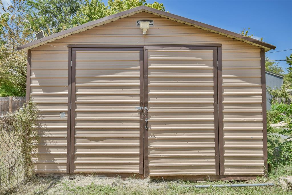 Arrowhead Shores Sec A - Residential