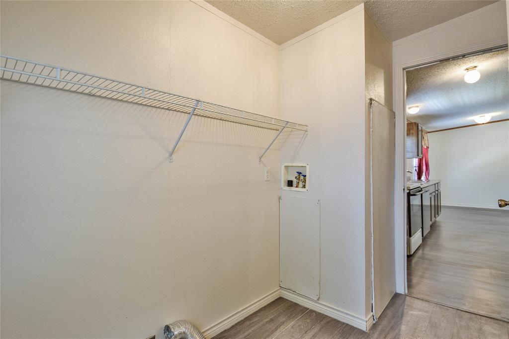 Arrowhead Shores Sec A - Residential