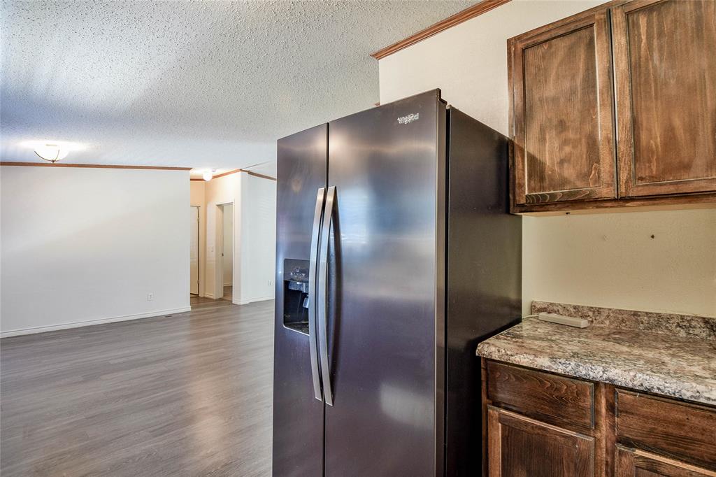 Arrowhead Shores Sec A - Residential