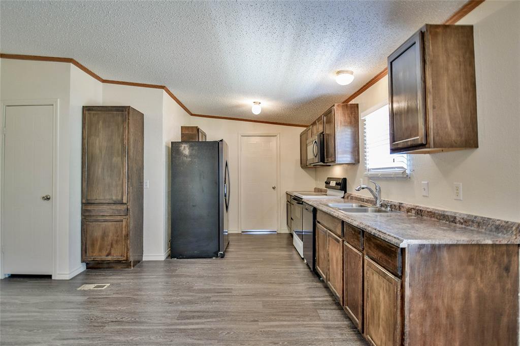 Arrowhead Shores Sec A - Residential