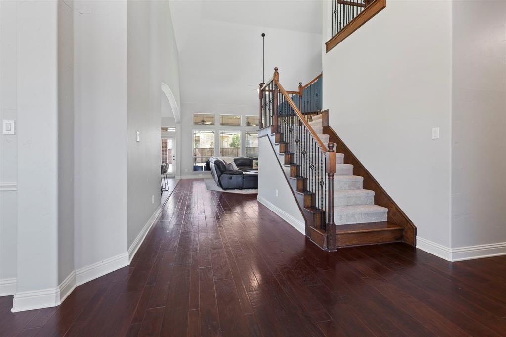 326 Tenison Trail