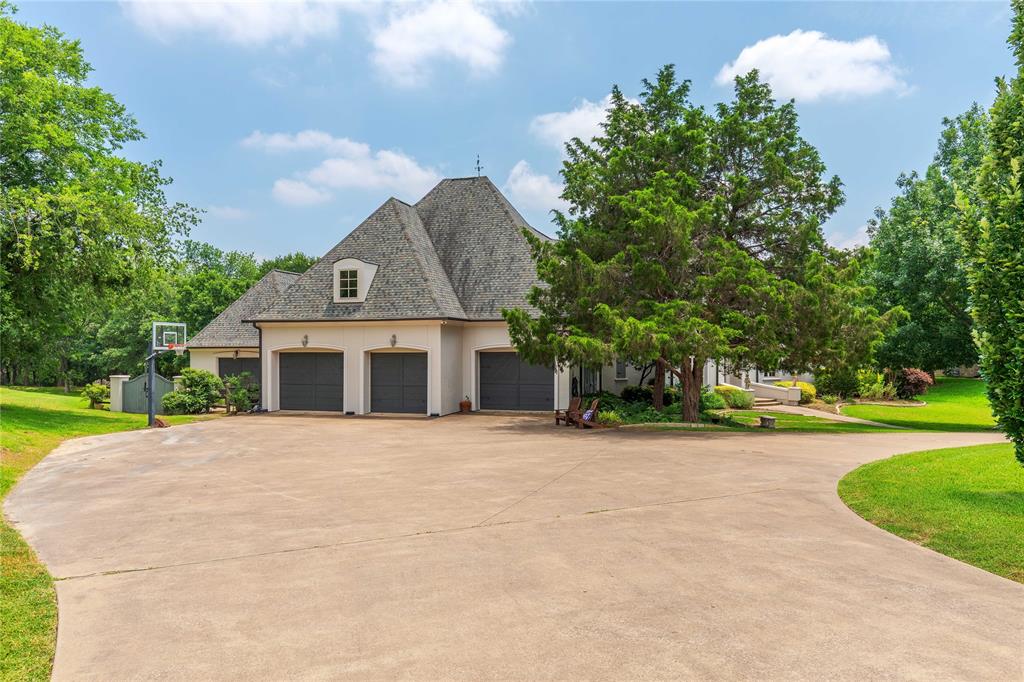 297 Ridgemont Drive
