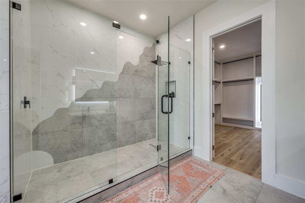 HOMESTEAD MANOR - Residential