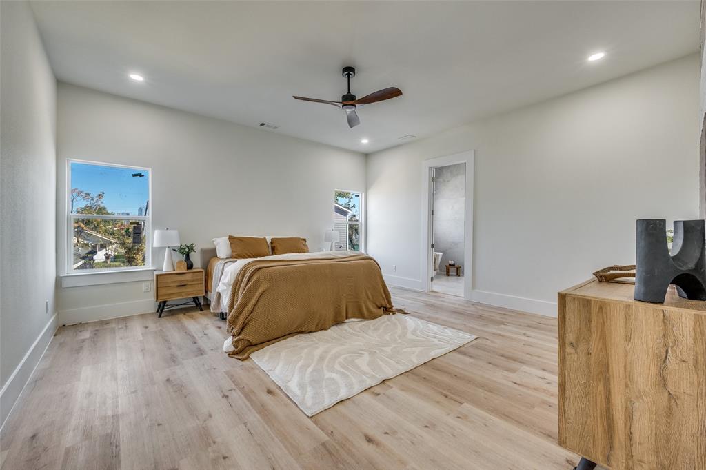 HOMESTEAD MANOR - Residential