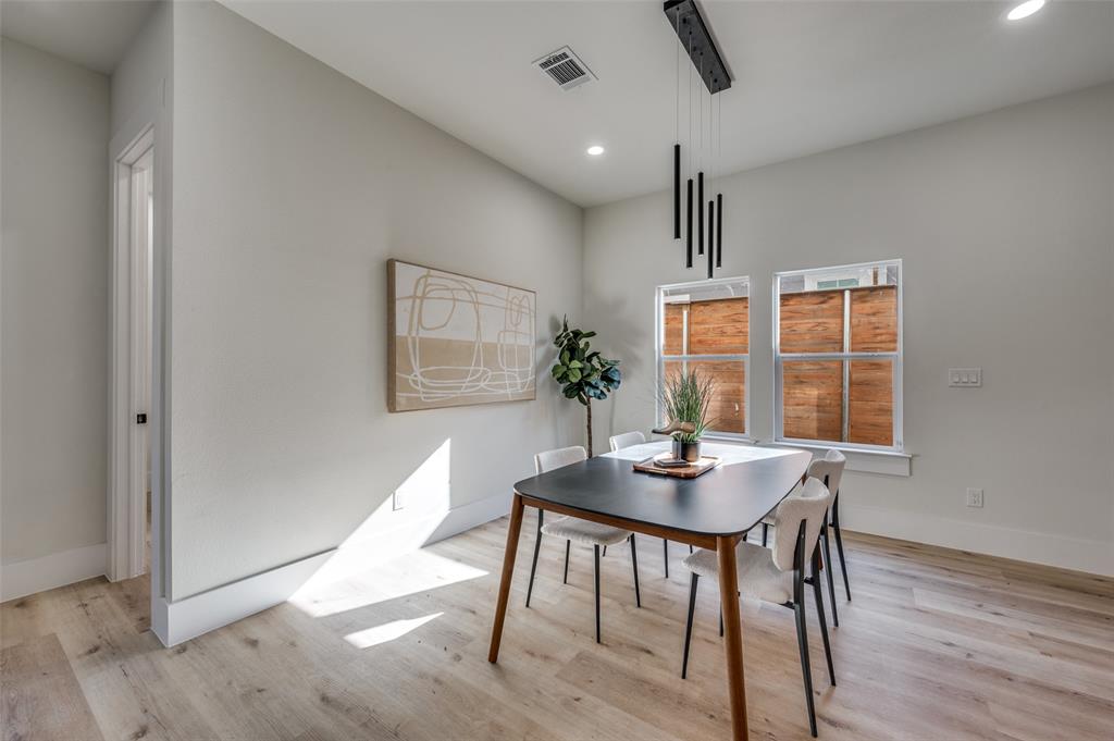 HOMESTEAD MANOR - Residential