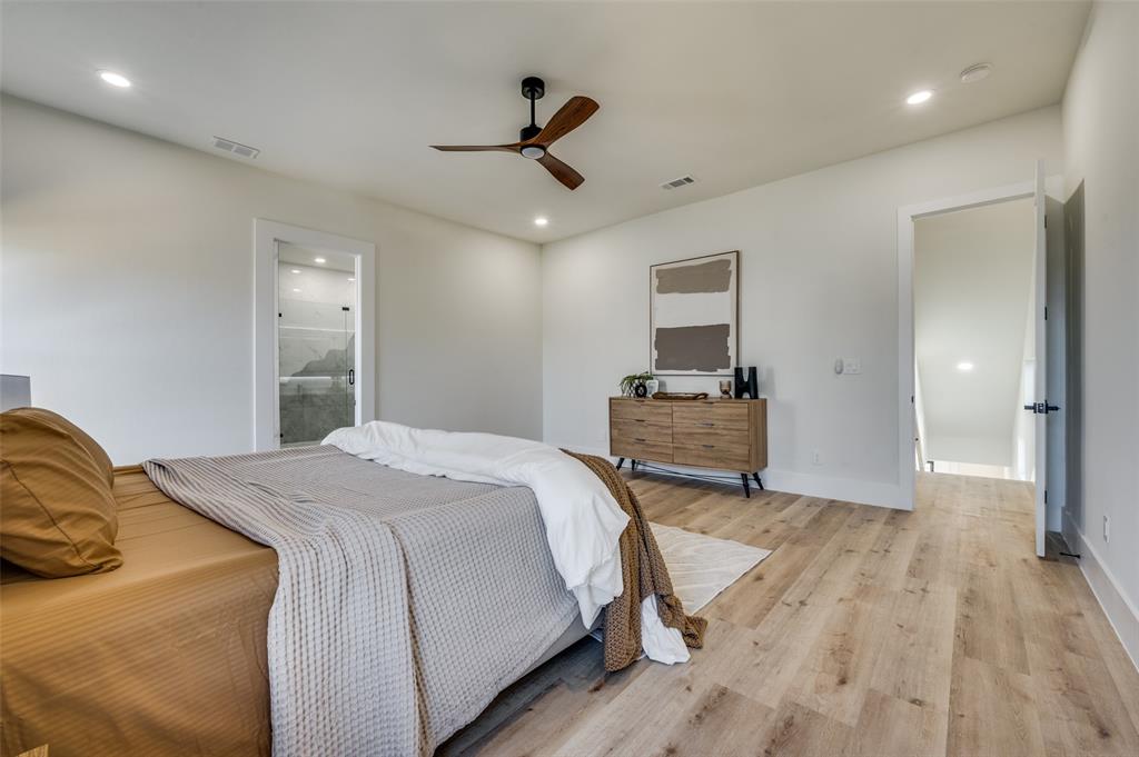 HOMESTEAD MANOR - Residential