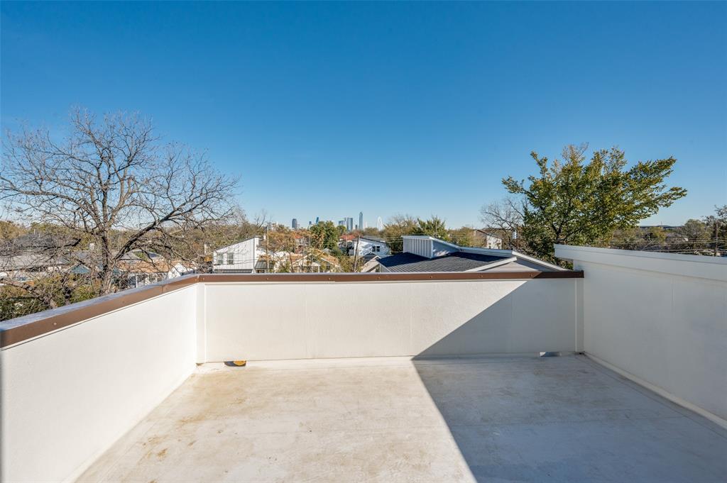 HOMESTEAD MANOR - Residential