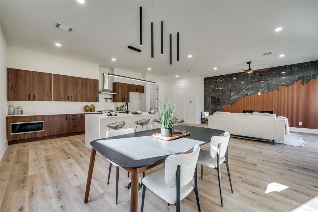 HOMESTEAD MANOR - Residential