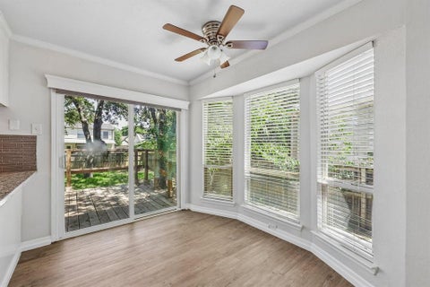 Photo of 6833 Parkwood Drive, North Richland Hills, TX 76182 (MLS # 21347372)
