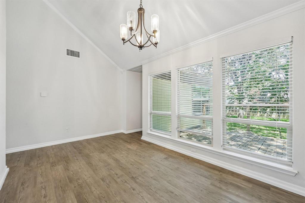 6833 Parkwood Drive