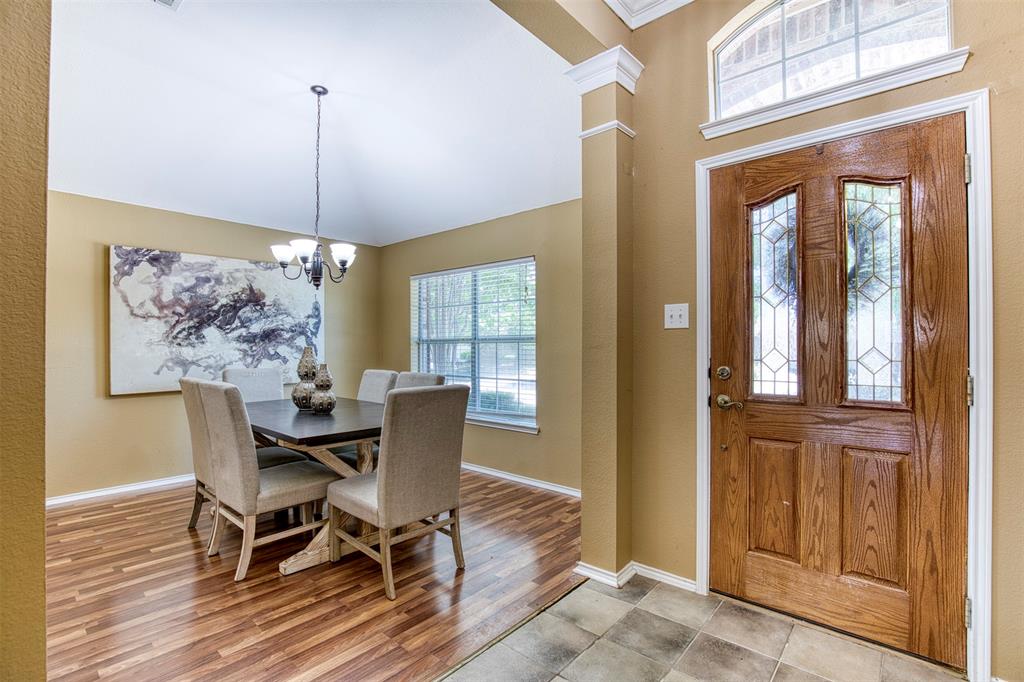 6908 Columbia Falls Drive
