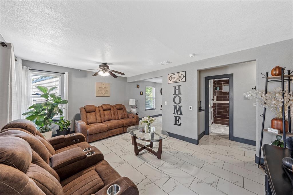 1205 N 17th Street