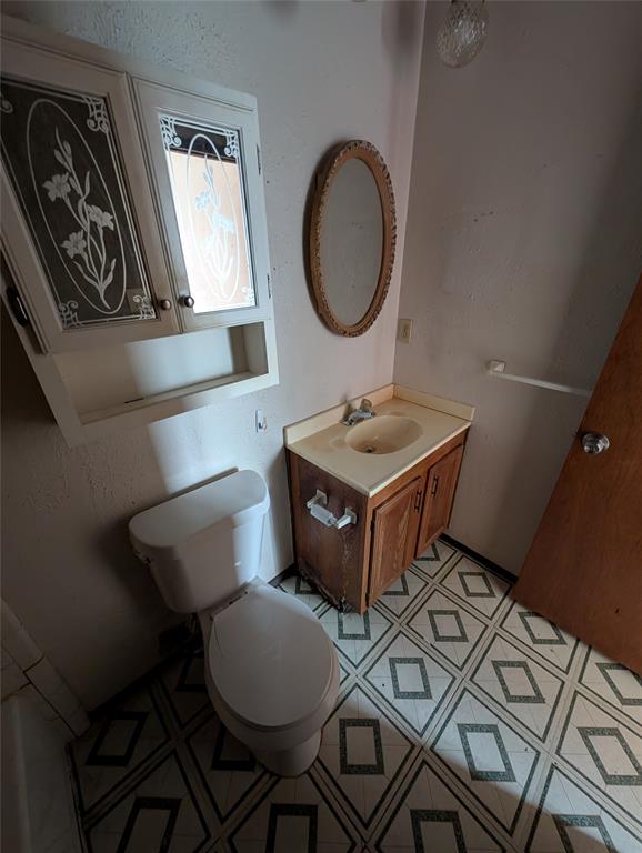 Sandybrook Add - Residential