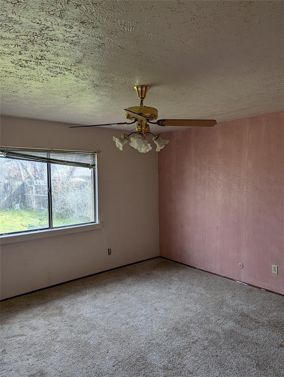 Sandybrook Add - Residential