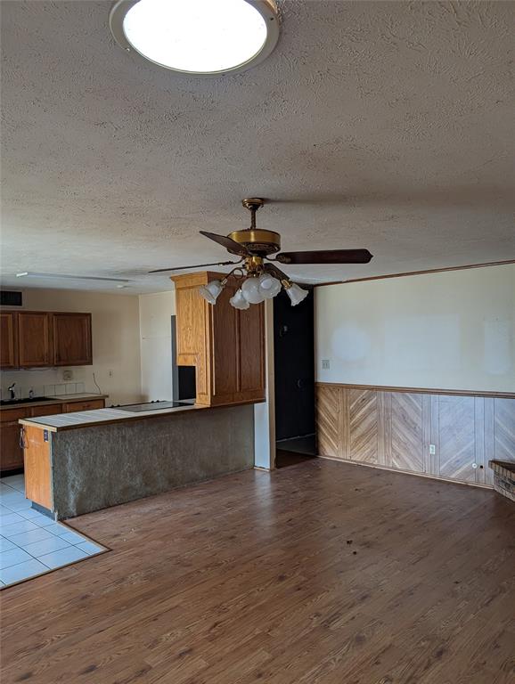 Sandybrook Add - Residential