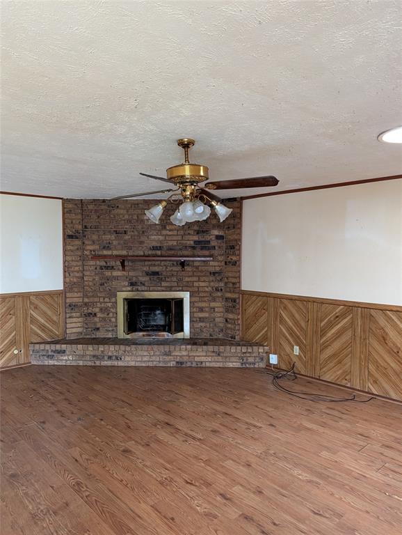 Sandybrook Add - Residential