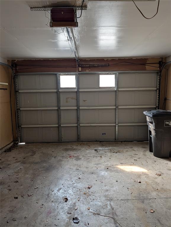 Sandybrook Add - Residential