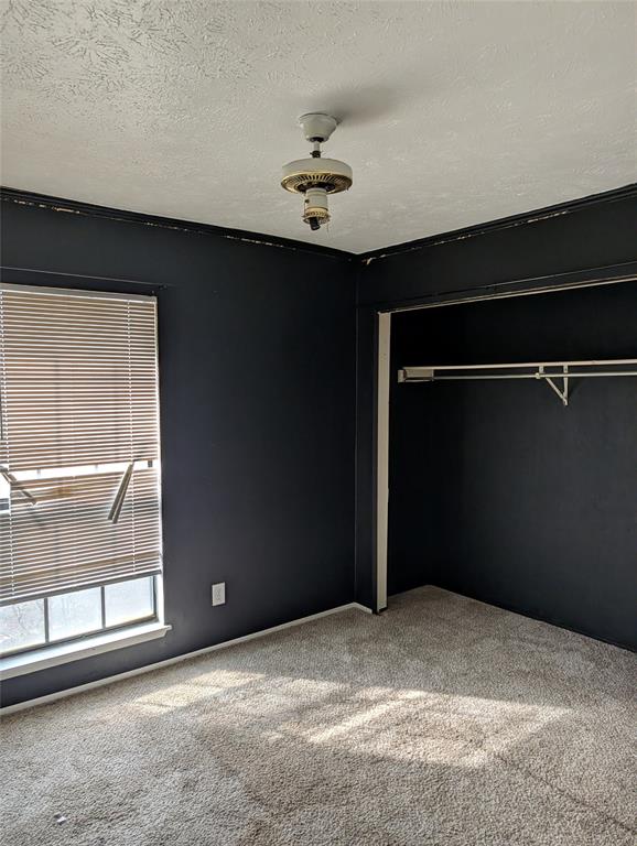 Sandybrook Add - Residential