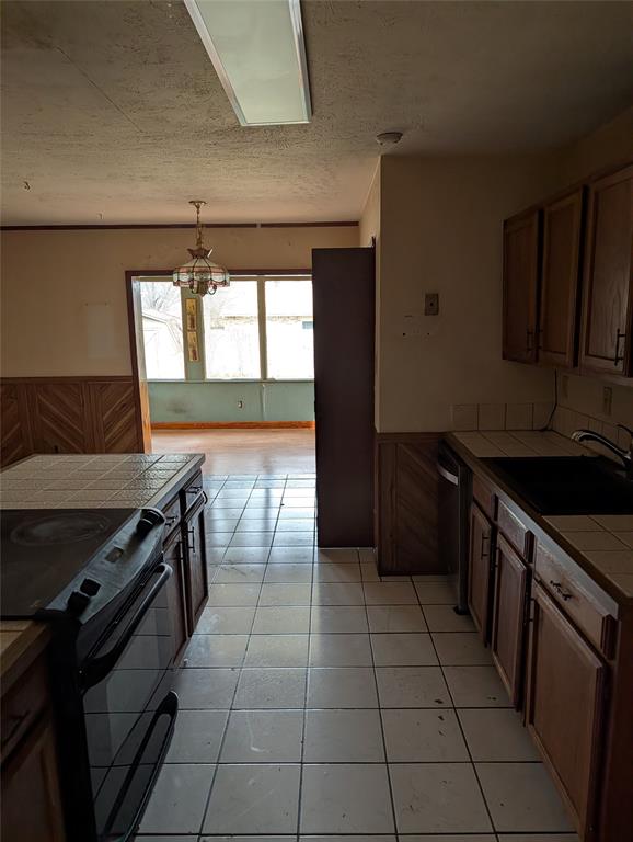 Sandybrook Add - Residential