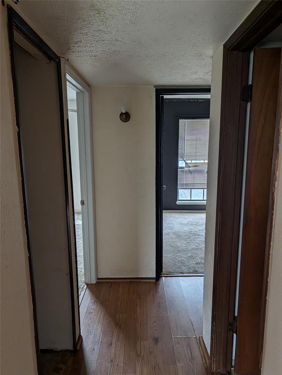 Sandybrook Add - Residential