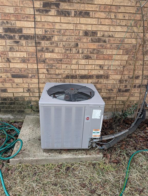 Sandybrook Add - Residential