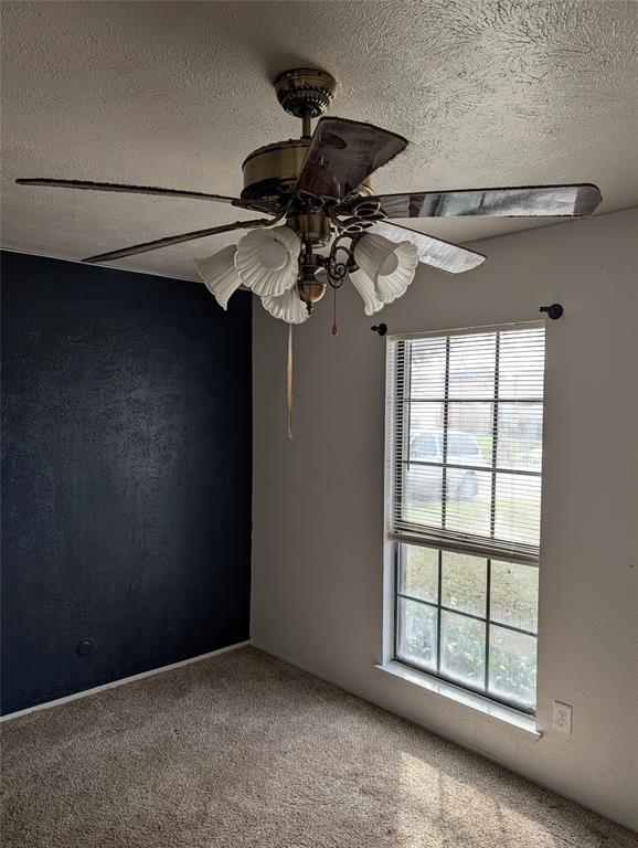 Sandybrook Add - Residential