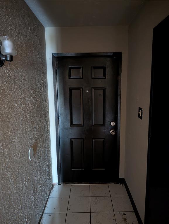 Sandybrook Add - Residential