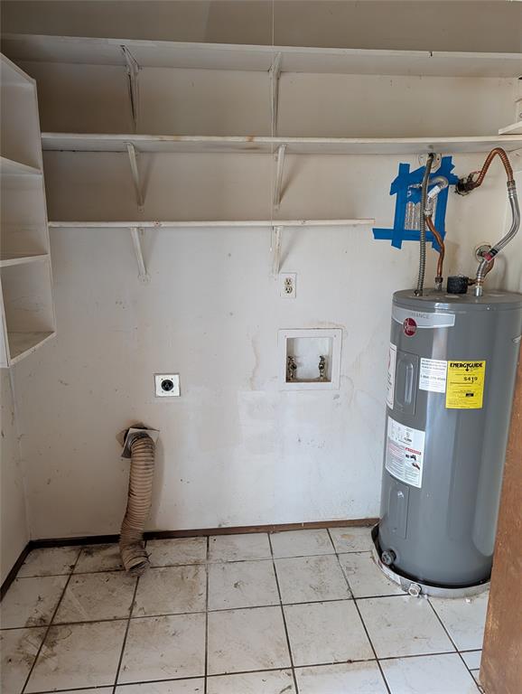 Sandybrook Add - Residential