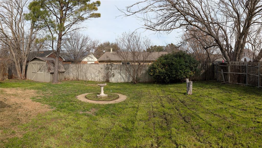 Sandybrook Add - Residential