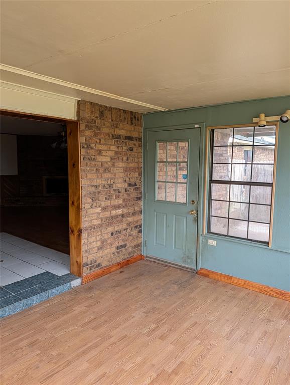 Sandybrook Add - Residential