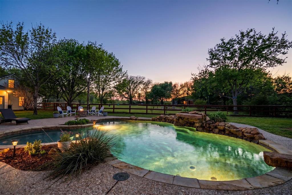 4993 Kiowa Trail